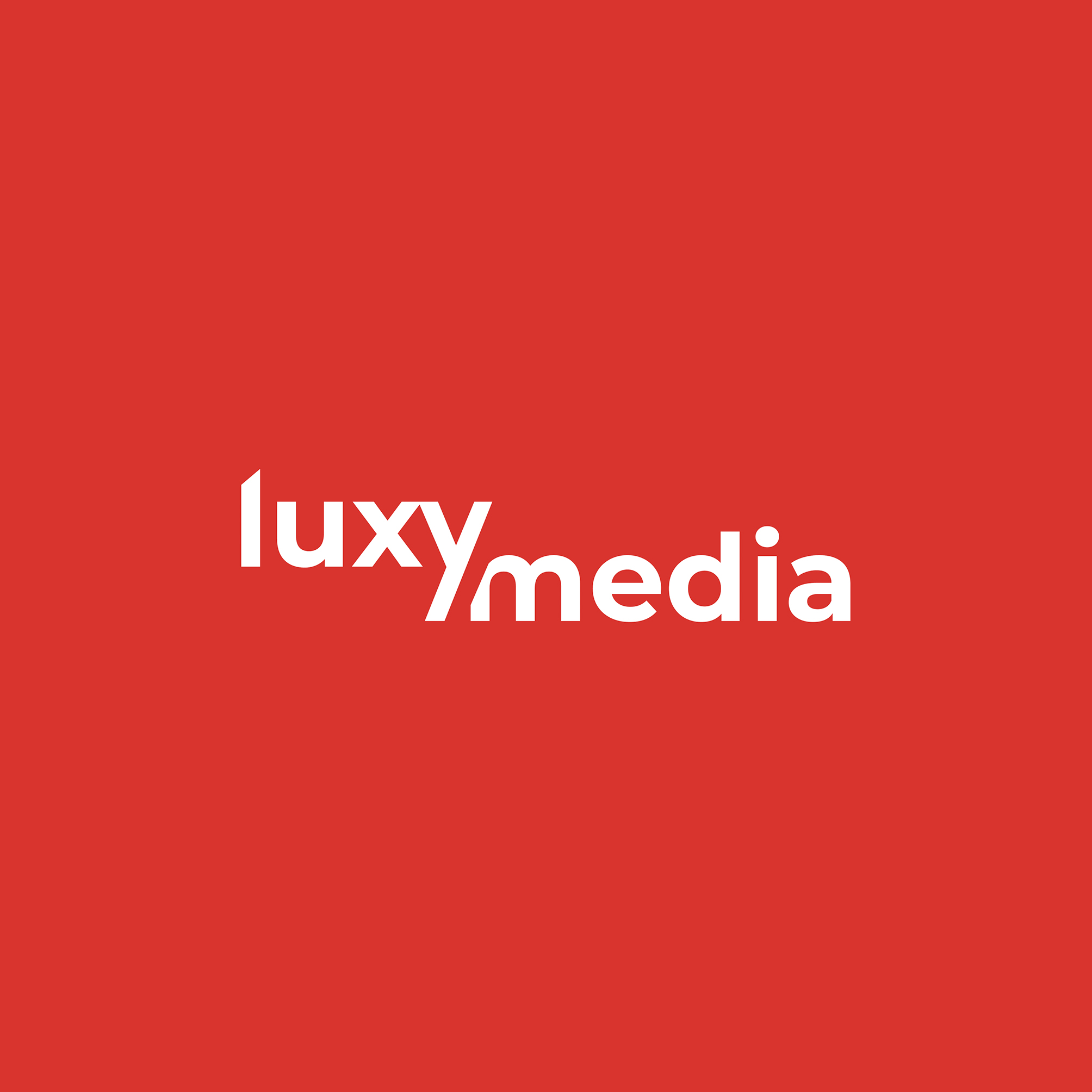 Luxy Media